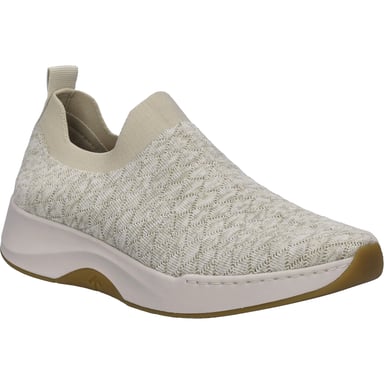 JOSEF SEIBEL Women Sneaker Elli 11 in beige