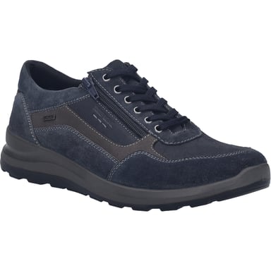 JOSEF SEIBEL Men Sneaker Marley 50 in blue