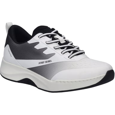 JOSEF SEIBEL Women Sneaker Elli 53 in black