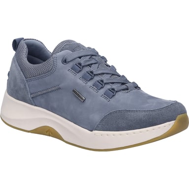 JOSEF SEIBEL Women Sneaker Elli 50 in blue