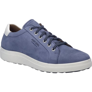 JOSEF SEIBEL Men Sneaker Maddox 05 in gray