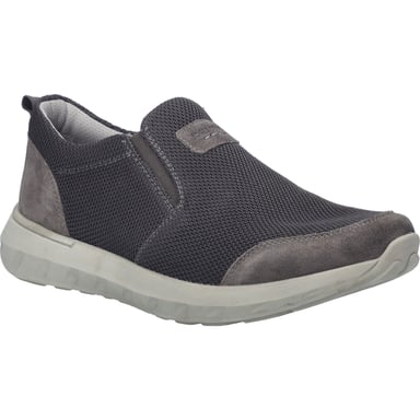 JOSEF SEIBEL Men Sneaker Cameron 13 in gray