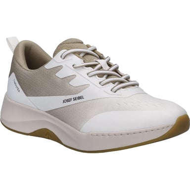 JOSEF SEIBEL Women Sneaker Elli 53 in beige