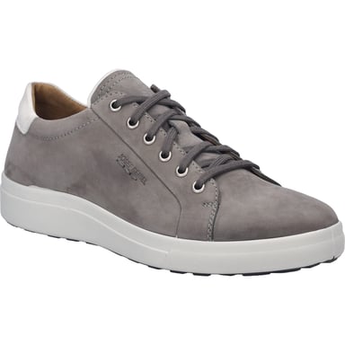JOSEF SEIBEL Men Sneaker Maddox 05 in gray