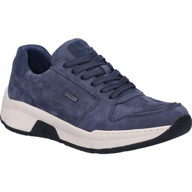 JOSEF SEIBEL Men Sneaker Mitchell 50 in blue