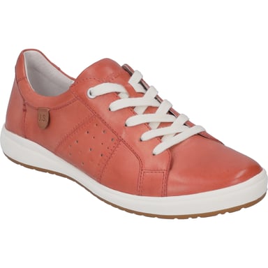 JOSEF SEIBEL Women Sneaker Caren 01 in pink