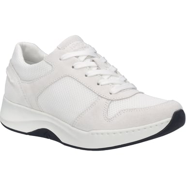 JOSEF SEIBEL Women Sneaker Elli 07 in white
