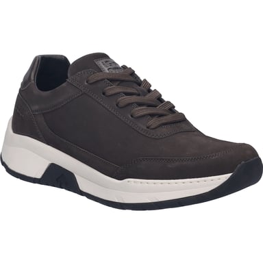 JOSEF SEIBEL Men Sneaker Mitchell 03 in brown