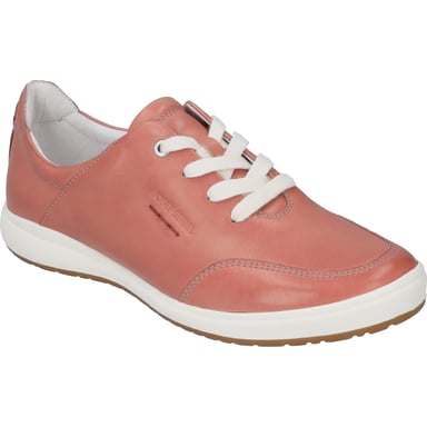 JOSEF SEIBEL Women Sneaker Caren 41 in pink
