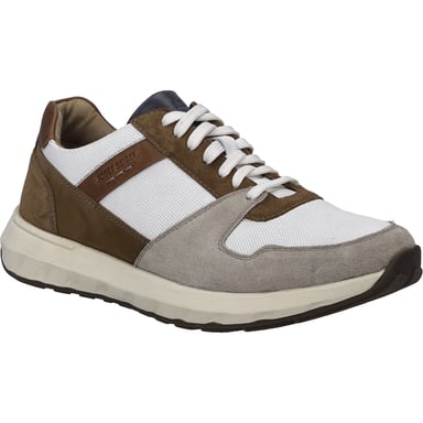JOSEF SEIBEL Men Sneaker Cameron 10 in multicolor