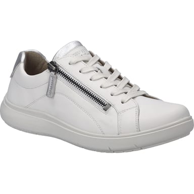 JOSEF SEIBEL Women Sneaker Megan 01 in white