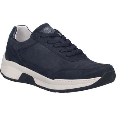 JOSEF SEIBEL Men Sneaker Mitchell 03 in blue