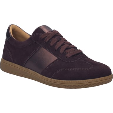JOSEF SEIBEL Women Sneaker Joleen 05 in red