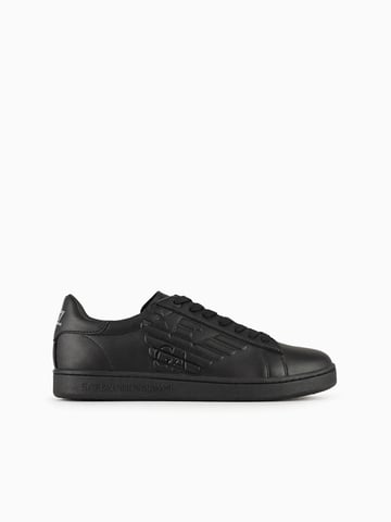 EA7 Schuhe