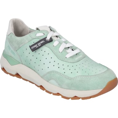 JOSEF SEIBEL Women Sneaker Jonah 02 in pink
