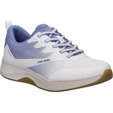 JOSEF SEIBEL Women Sneaker Elli 53 in blue