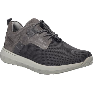 JOSEF SEIBEL Men Sneaker Cameron 12 in gray