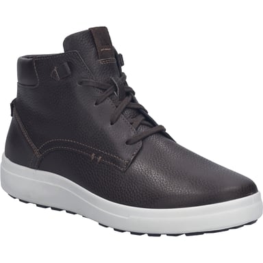 JOSEF SEIBEL Men Sneaker Maddox 02 in brown