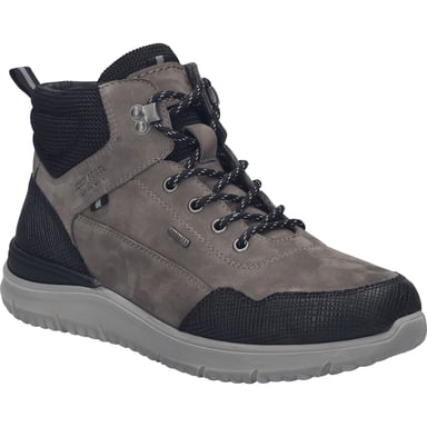 JOSEF SEIBEL Men Sneaker Wales 50 in gray