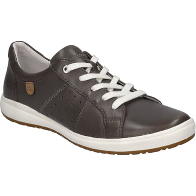 JOSEF SEIBEL Women Sneaker Caren 01 in gray