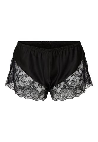 Lingadore French Knicker