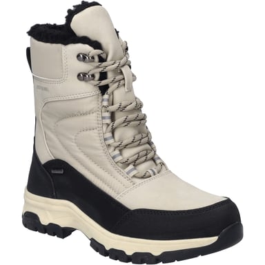 JOSEF SEIBEL Women Boots Davos 52 in black