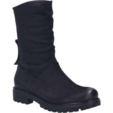 JOSEF SEIBEL Women Boots Melinda 31 in black