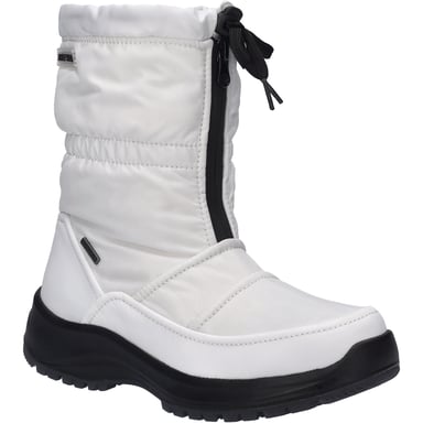 JOSEF SEIBEL Women Boots Colorado 58 in white
