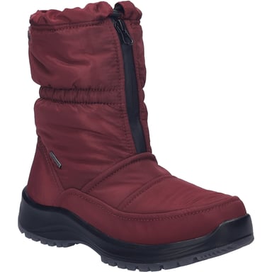 JOSEF SEIBEL Women Boots Colorado 58 in purple
