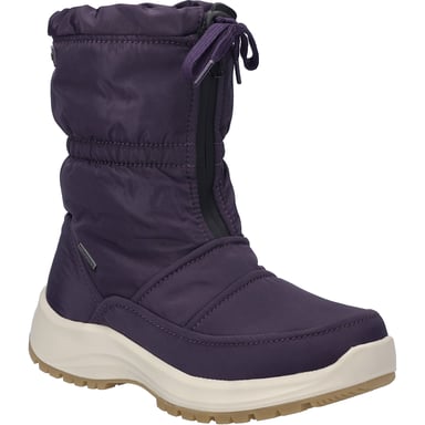 JOSEF SEIBEL Women Boots Colorado 58 in purple