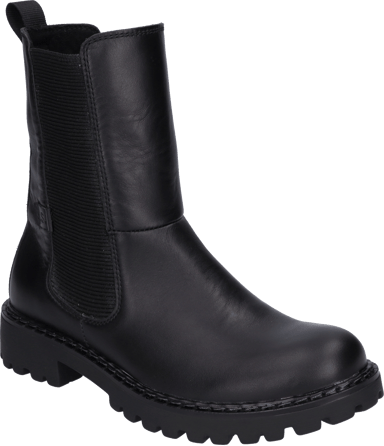 JOSEF SEIBEL Women Boots Marta 12 in black