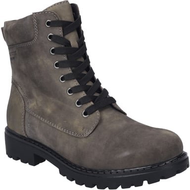 JOSEF SEIBEL Women Boots Marta 27 in brown