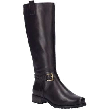 JOSEF SEIBEL Women Boots Chiara 07 in brown