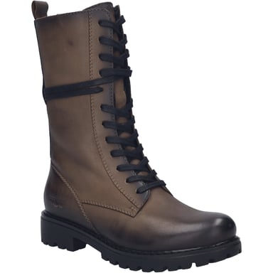JOSEF SEIBEL Women Boots Melinda 29 in brown