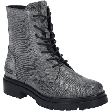 JOSEF SEIBEL Women Boots Stacey 07 in gray