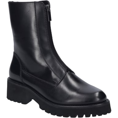 JOSEF SEIBEL Women Boots Sallina 11 in black