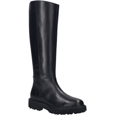 JOSEF SEIBEL Women Boots Bridget 08 in black