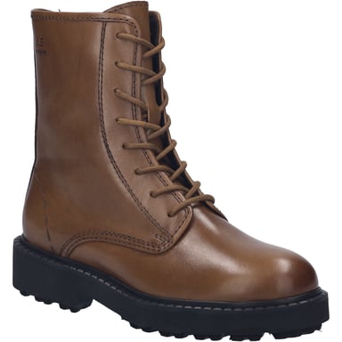 JOSEF SEIBEL Women Boots Bridget 02 in brown
