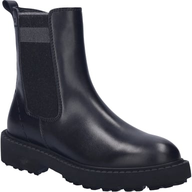 JOSEF SEIBEL Women Boots Bridget 03 in black