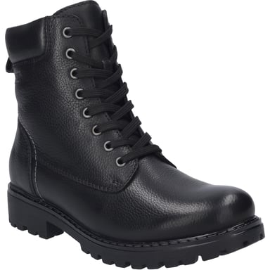 JOSEF SEIBEL Women Boots Marta 27 in black