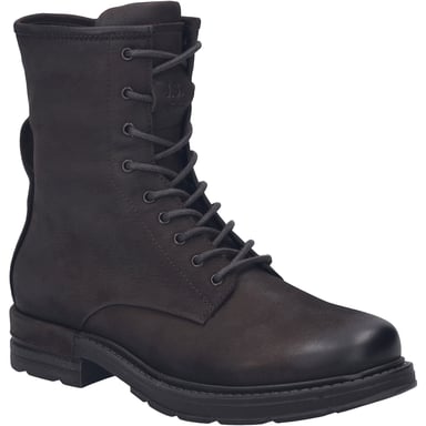 JOSEF SEIBEL Women Boots Roxanna 03 in brown
