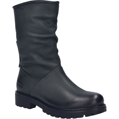 JOSEF SEIBEL Women Boots Melinda 31 in green