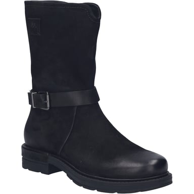 JOSEF SEIBEL Women Boots Roxanna 02 in black