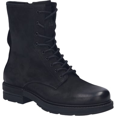 JOSEF SEIBEL Women Boots Roxanna 03 in black