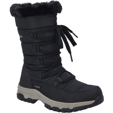 JOSEF SEIBEL Women Boots Davos 51 in black