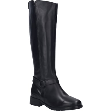 JOSEF SEIBEL Women Boots Kate 08 in black