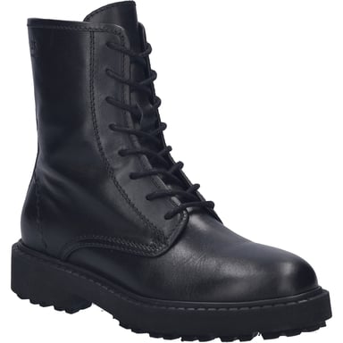 JOSEF SEIBEL Women Boots Bridget 02 in black