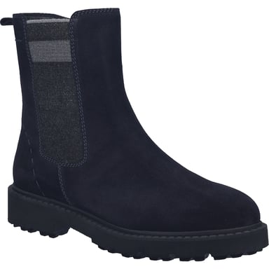 JOSEF SEIBEL Women Boots Bridget 03 in blue