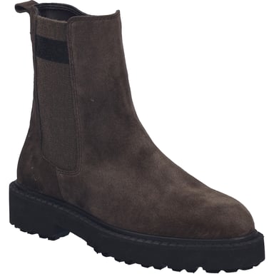 JOSEF SEIBEL Women Boots Bridget 03 in brown