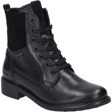 JOSEF SEIBEL Women Boots Selena 53 in black